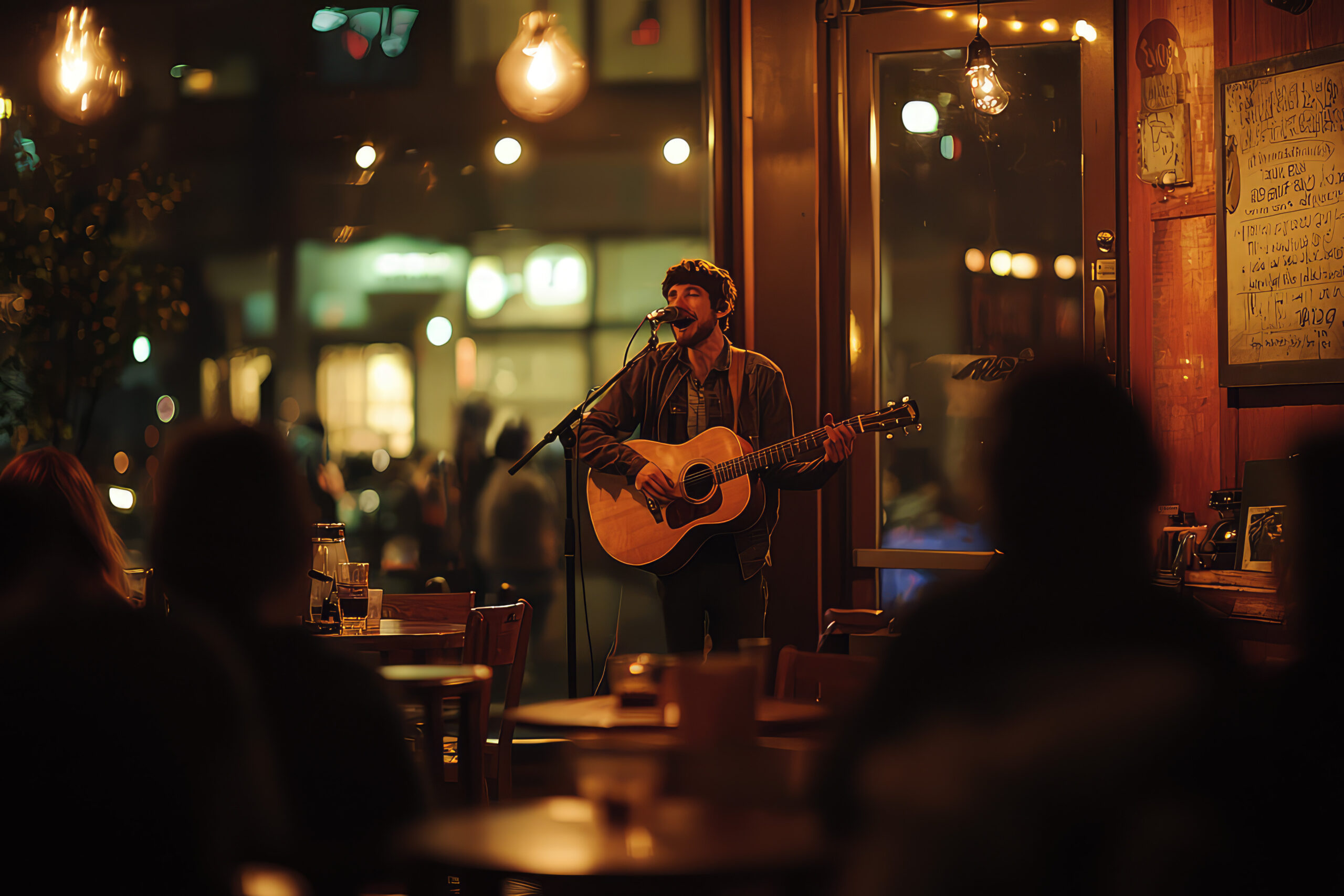 Paderborner Pilger 0,5L